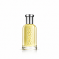 Hugo Boss Boss Bottled #6 EDT 200 ml