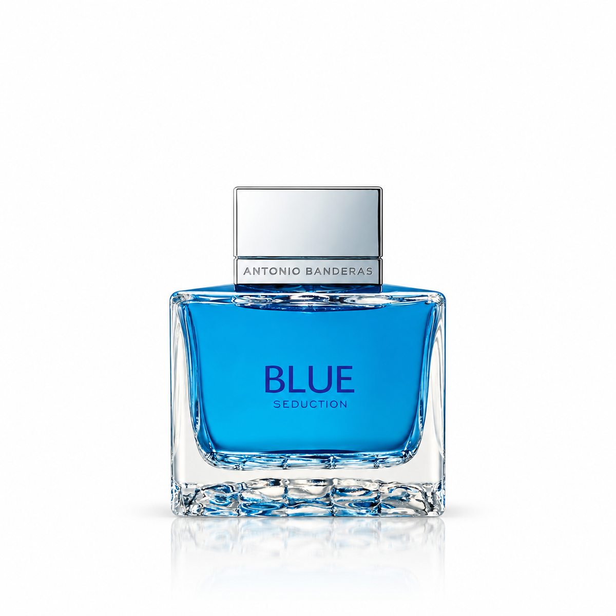 Antonio Banderas Blue Seduction for Men EDT