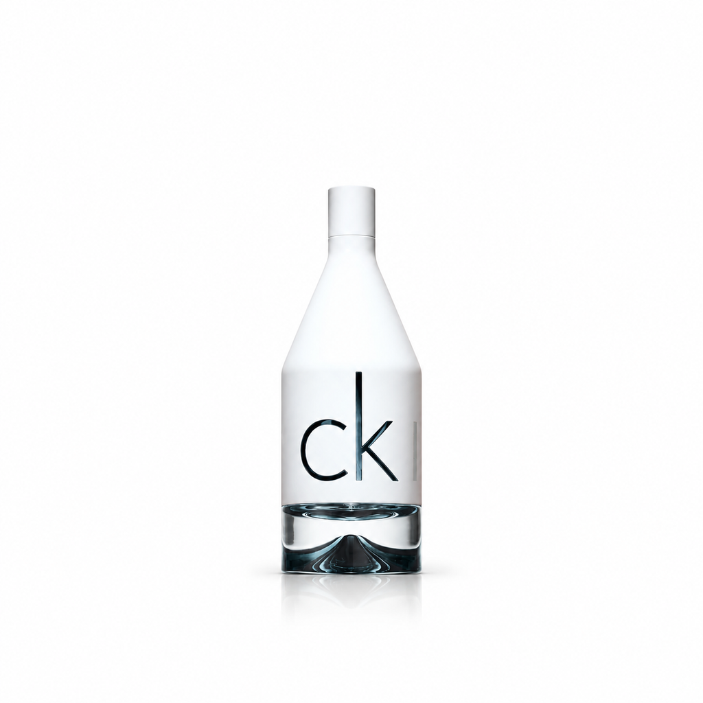 Calvin Klein CKIN2U EDT