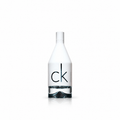 Calvin Klein CKIN2U EDT