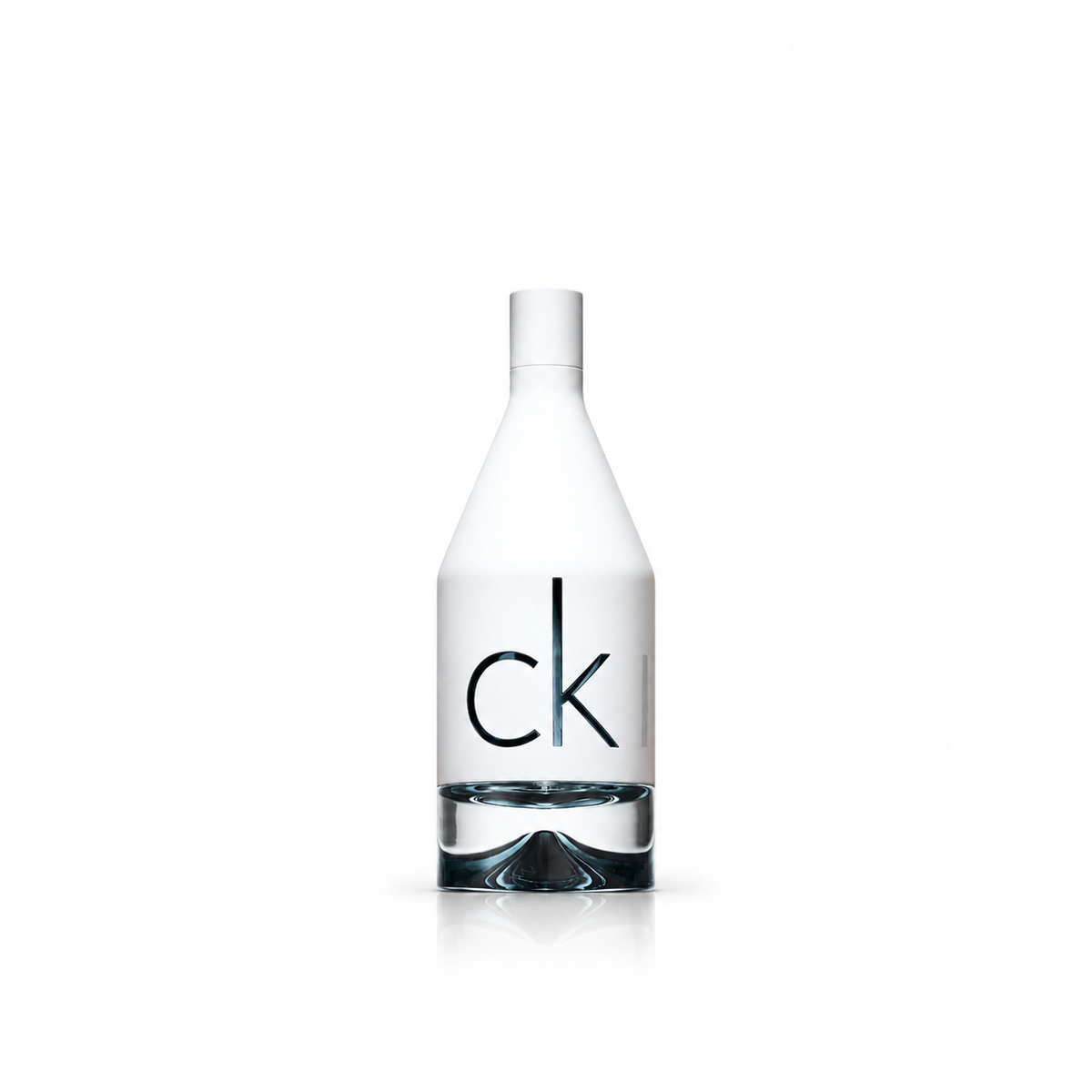 Calvin Klein CKIN2U EDT