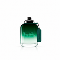 Coach Green EDT