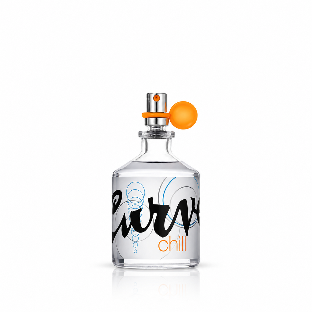 Liz Claiborne Curve Chill Colonia