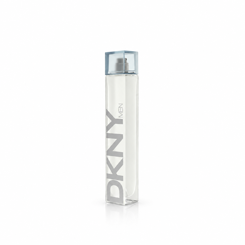 DKNY Donna Karan EDT