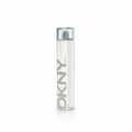 DKNY Donna Karan EDT