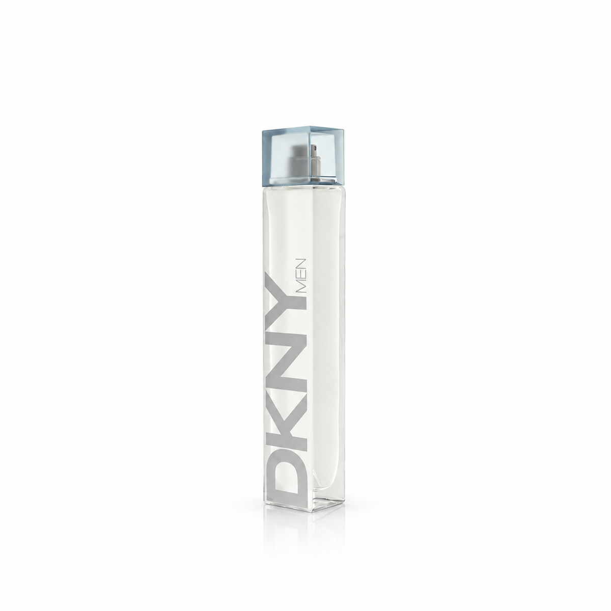 DKNY Donna Karan EDT