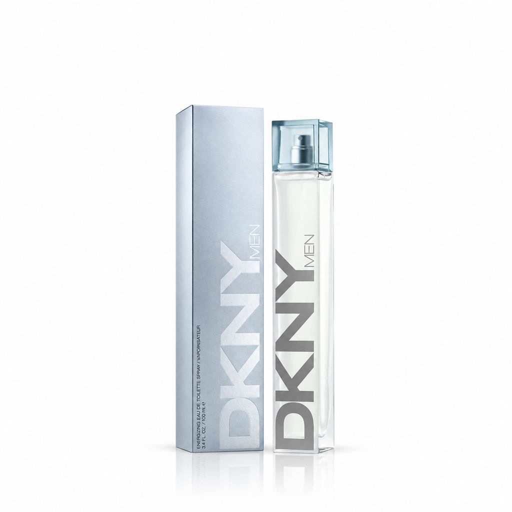 DKNY Donna Karan EDT