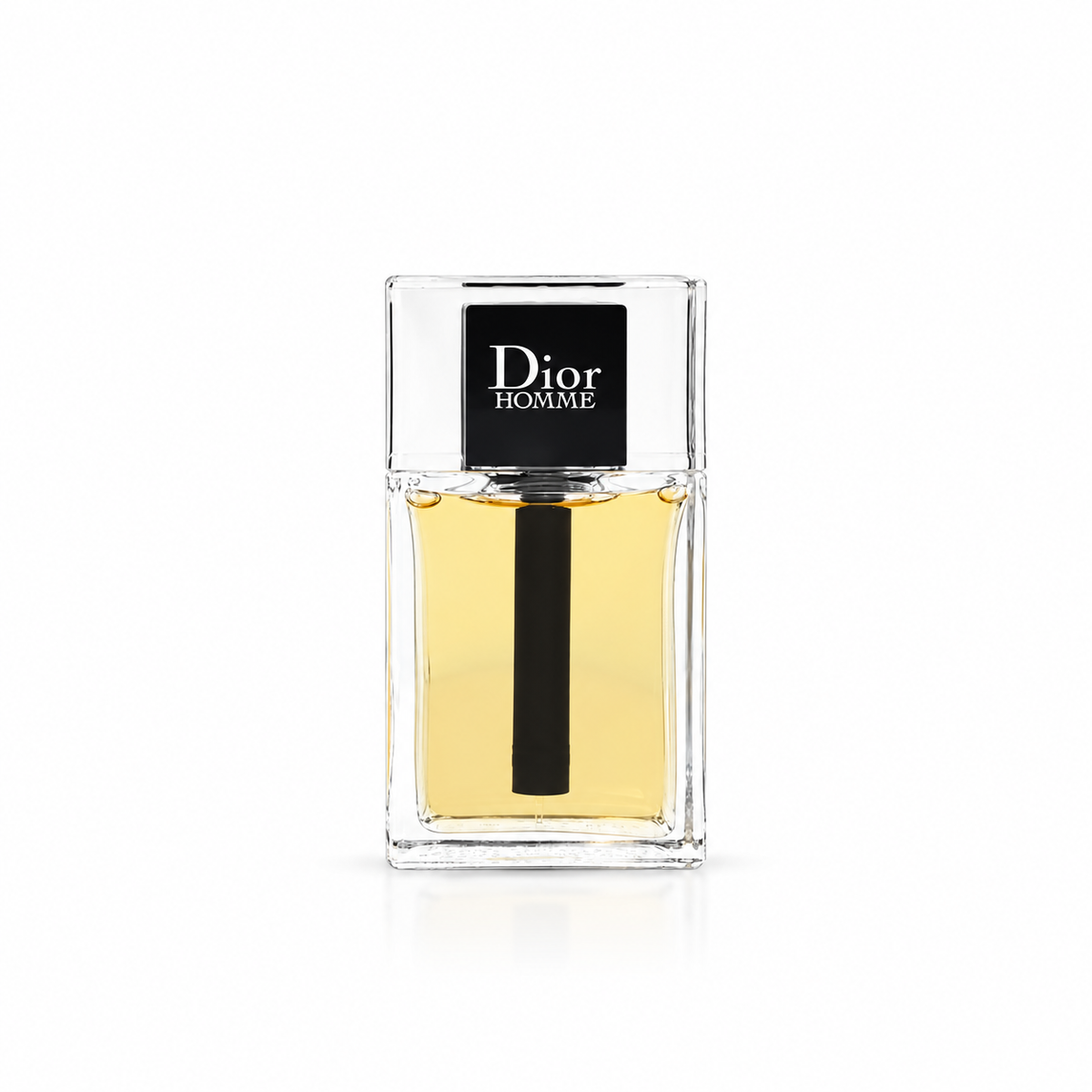 Dior Homme EDT