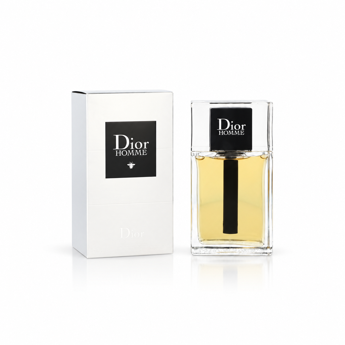 Dior Homme EDT