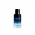 Christian Dior Sauvage Eau Forte Parfum