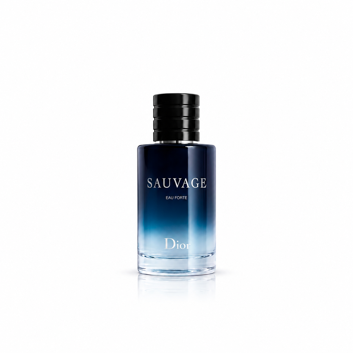 Christian Dior Sauvage Eau Forte Parfum