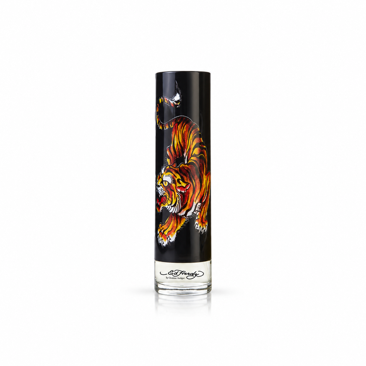 Ed Hardy EDT