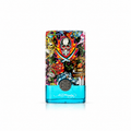 Christian Audigier Ed Hardy Hearts & Daggers EDT