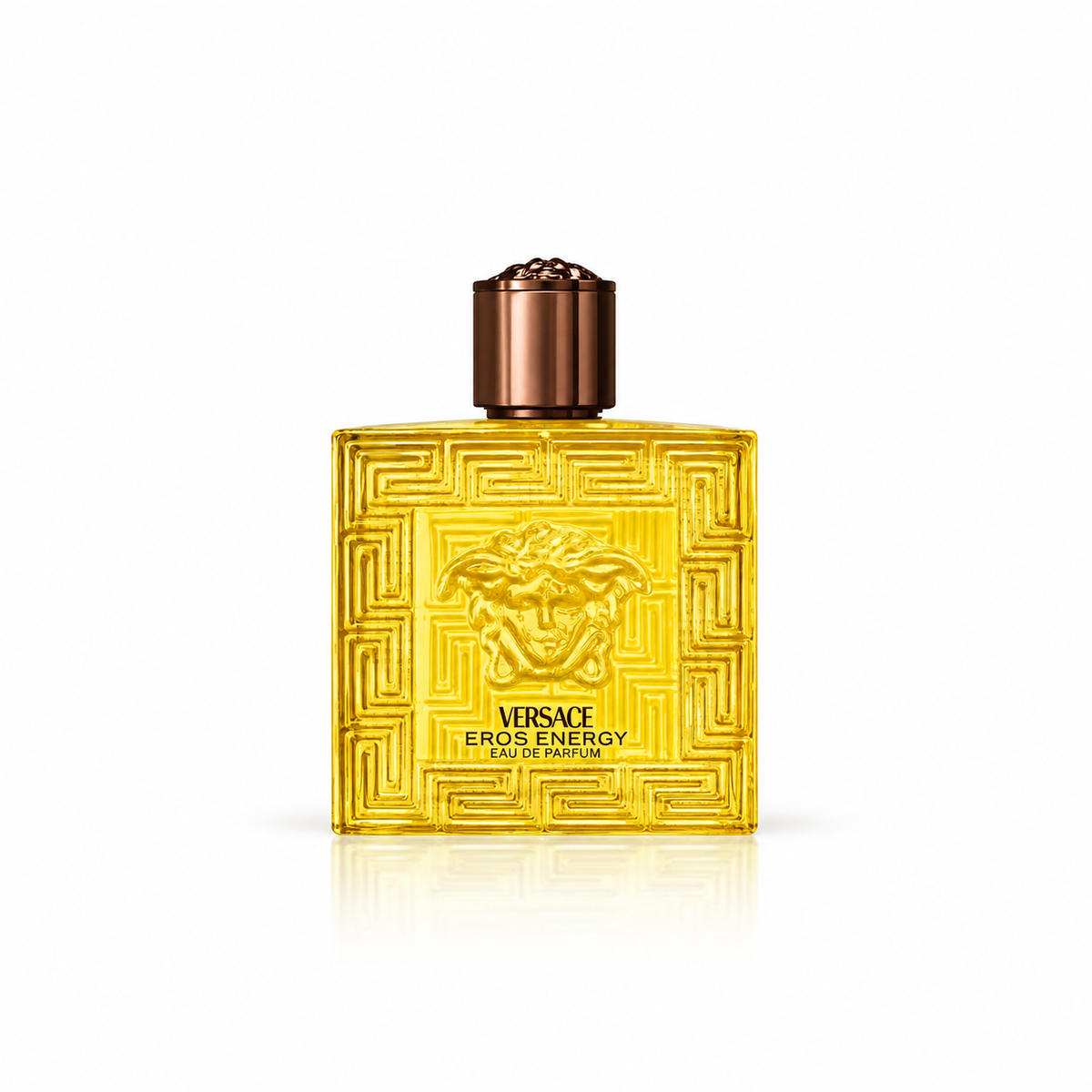 Versace Eros Energy EDP