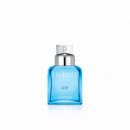 Calvin Klein Eternity Air EDT