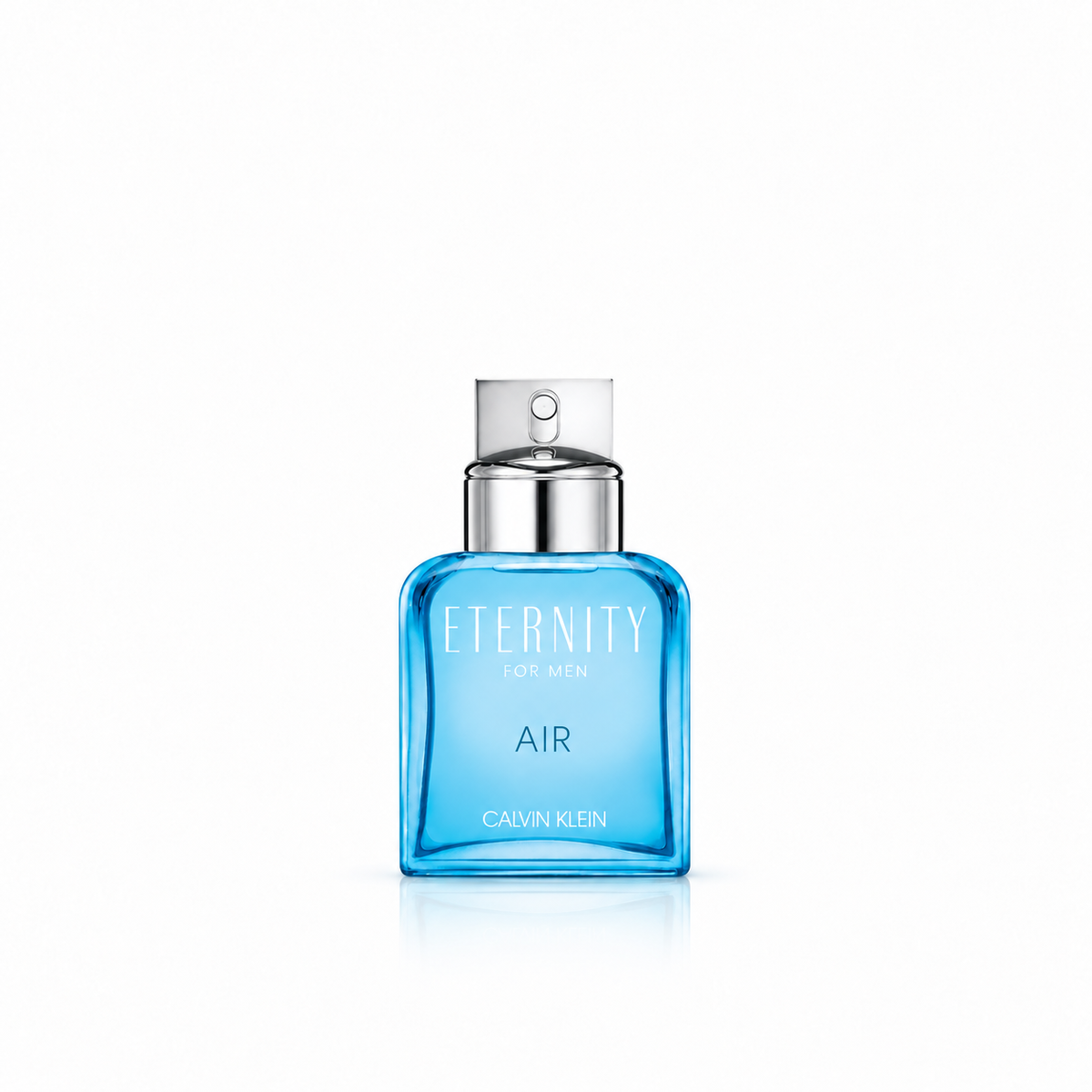 Calvin Klein Eternity Air EDT