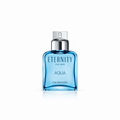 Calvin Klein Eternity AQUA EDT