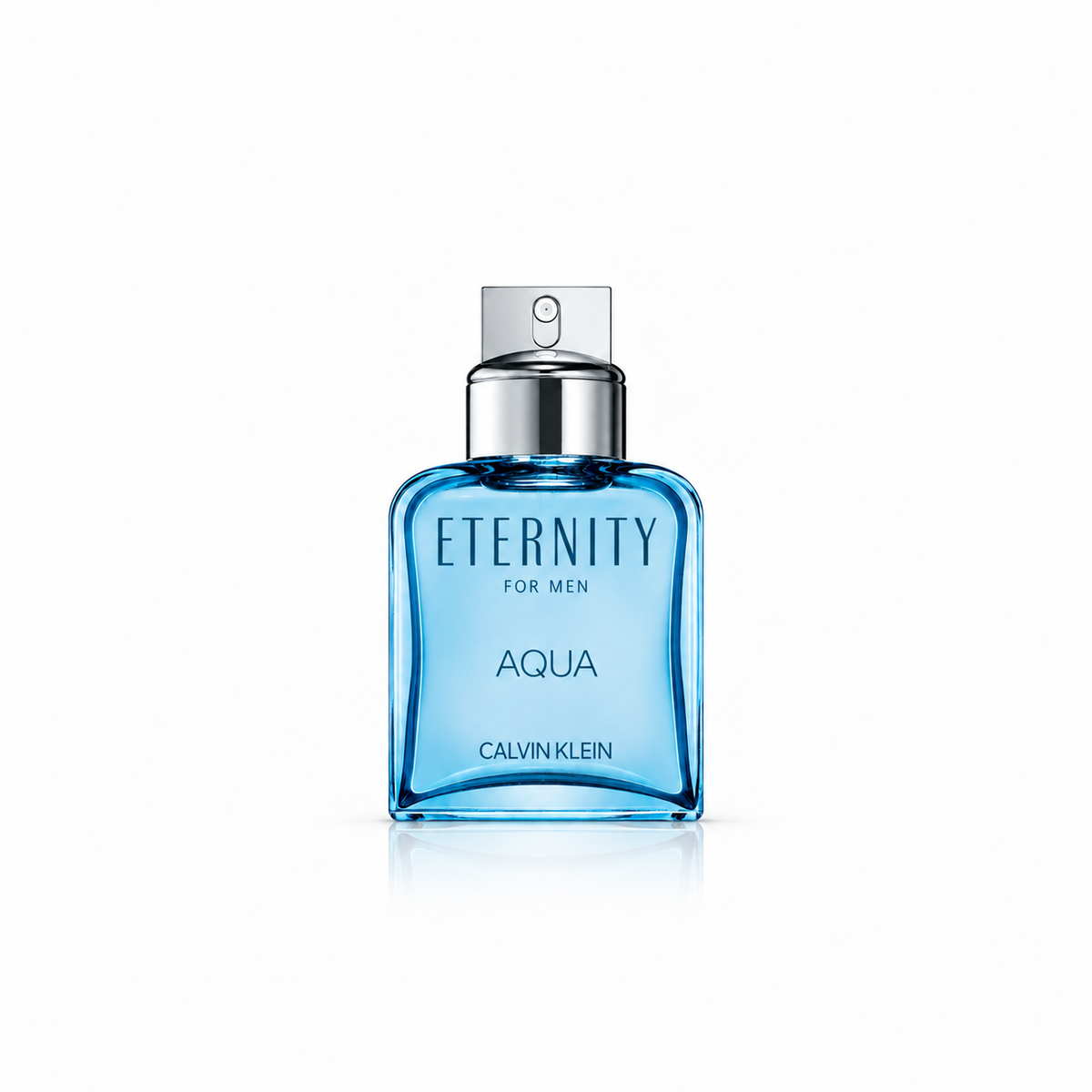 Calvin Klein Eternity AQUA EDT