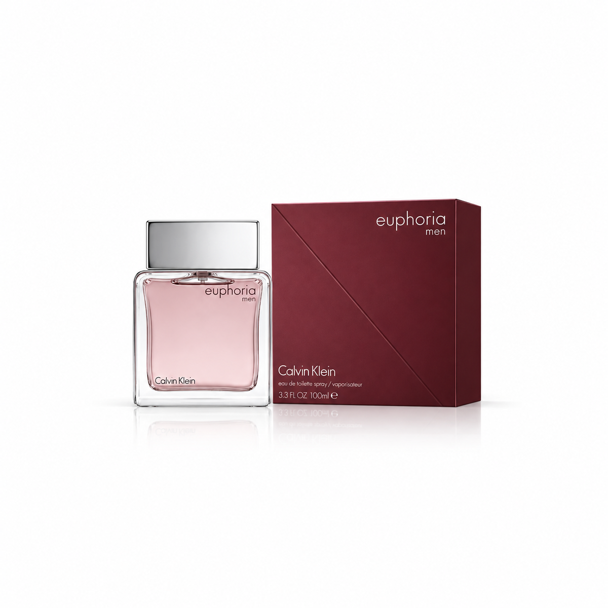 Calvin Klein Euphoria EDT