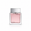 Calvin Klein Euphoria EDT