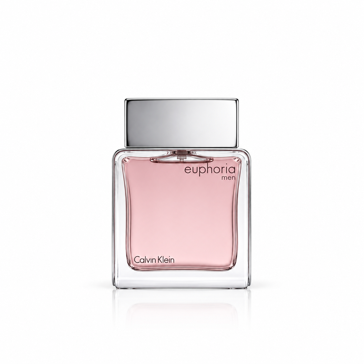 Calvin Klein Euphoria EDT