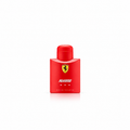 Ferrari Scuderia Ferrari Red EDT