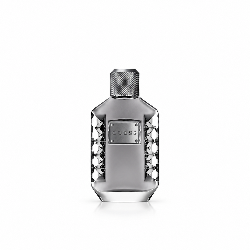 Guess Dare EDT