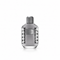 Guess Dare EDT