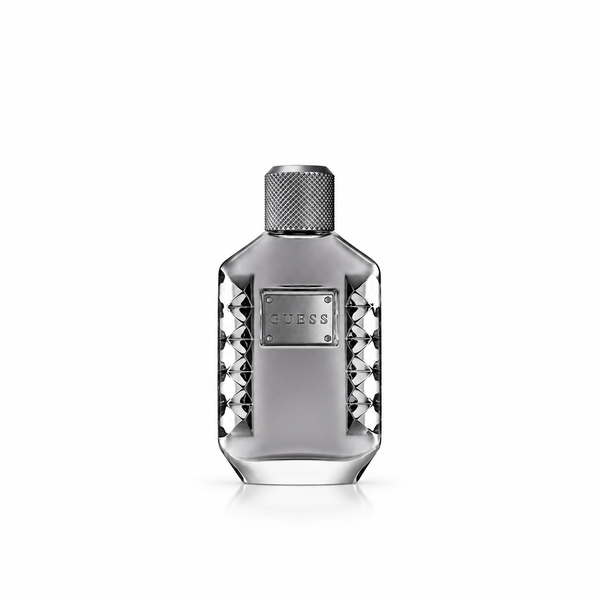 Guess Dare EDT