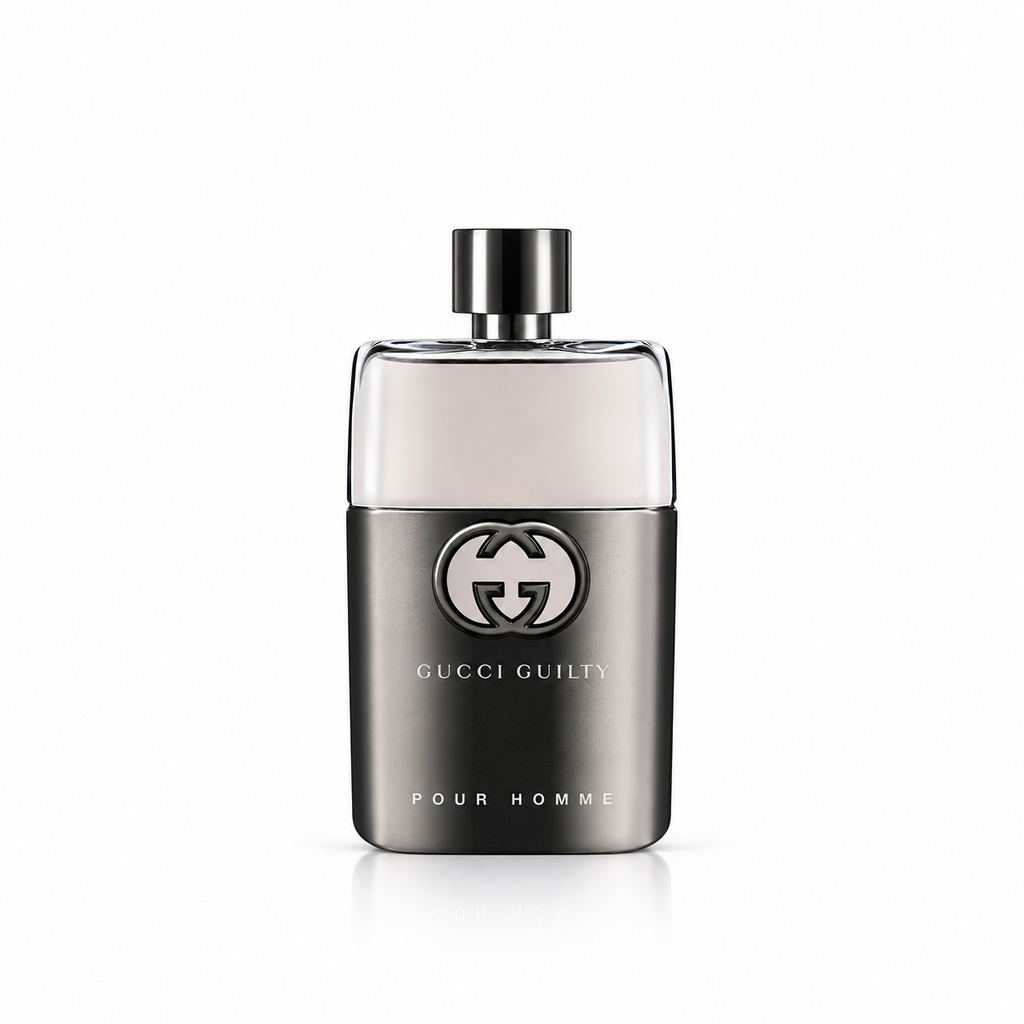 Gucci Guilty EDT