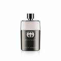 Gucci Guilty EDT