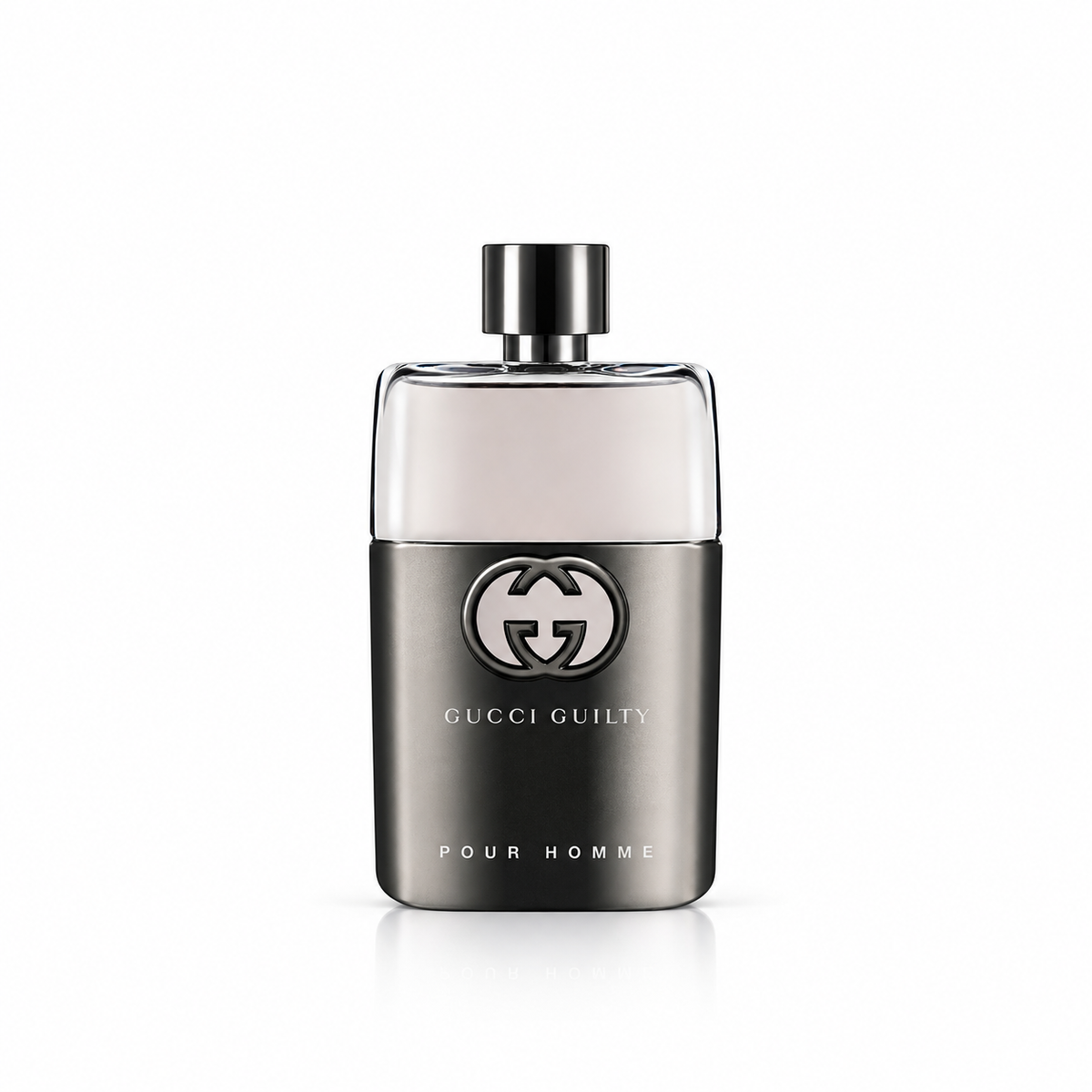 Gucci Guilty EDT