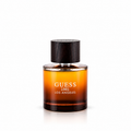 Guess 1981 Los Angeles EDT