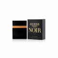 Guess Seductive Noir EDT