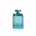 Guess Uomo Acqua EDT