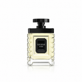Guess Uomo EDT