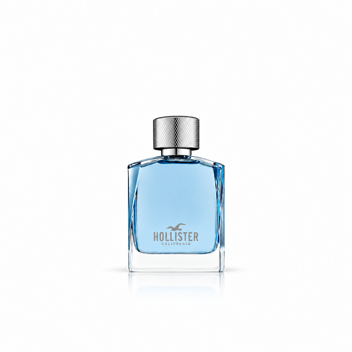 Hollister Wave EDT