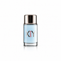 Hugo Boss Hugo XY EDT