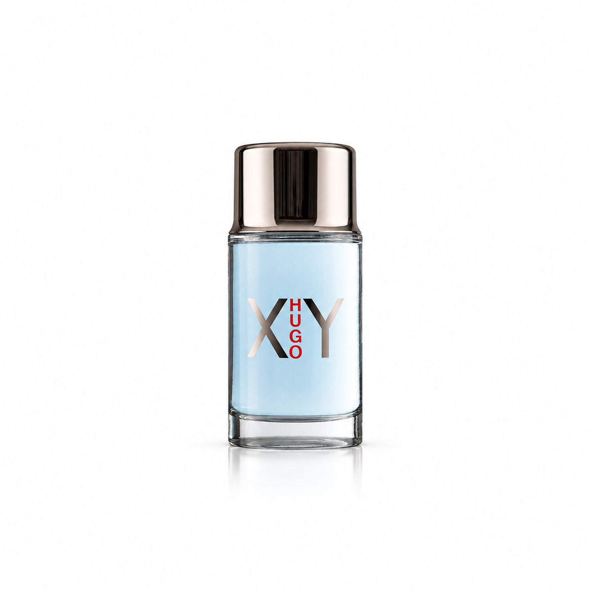 Hugo Boss Hugo XY EDT