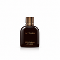 Dolce & Gabbana Intenso EDP