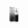 Paris Hilton Just Me EDT