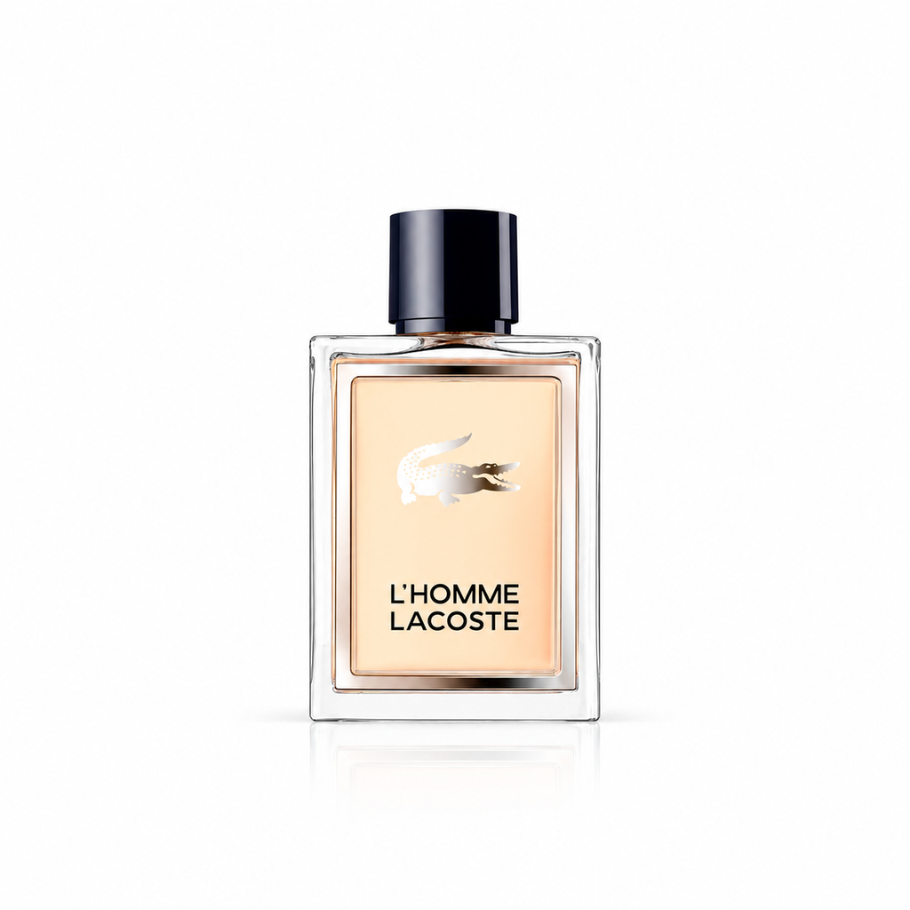 Lacoste L'Homme EDT
