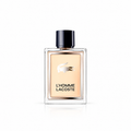 Lacoste L'Homme EDT