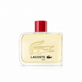 Lacoste Red EDT