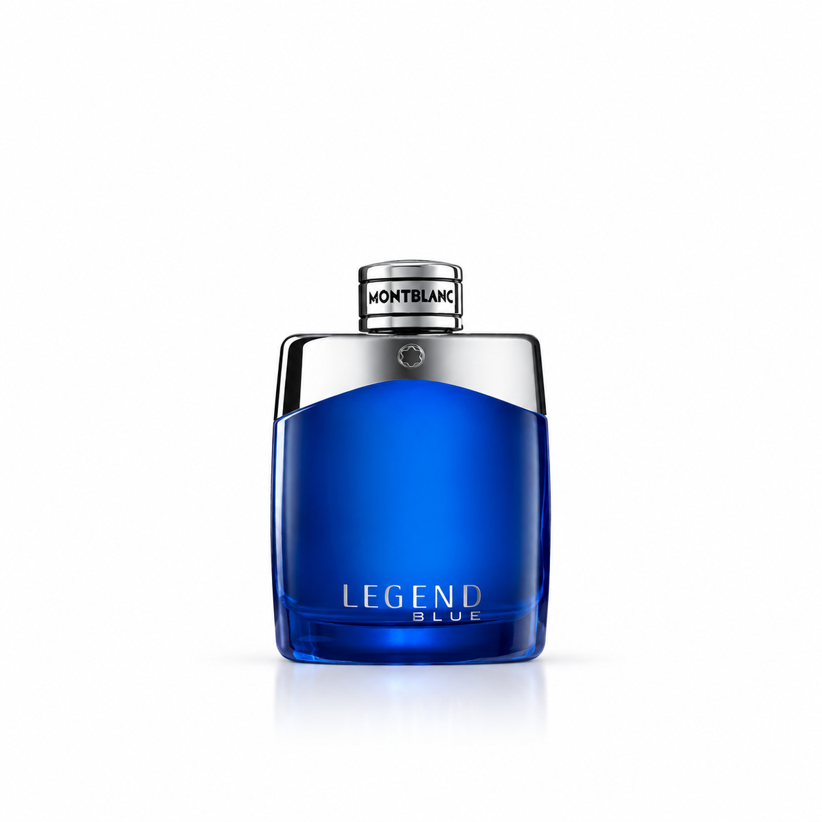 Montblanc Legend Blue EDP
