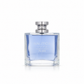 Nautica Voyage N-83 EDT