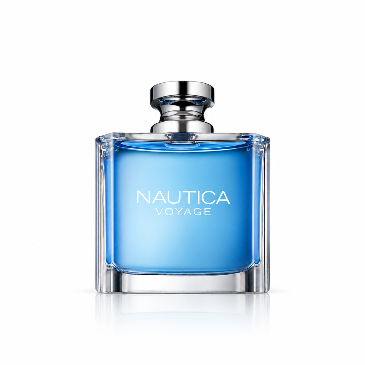 Nautica Voyage EDT