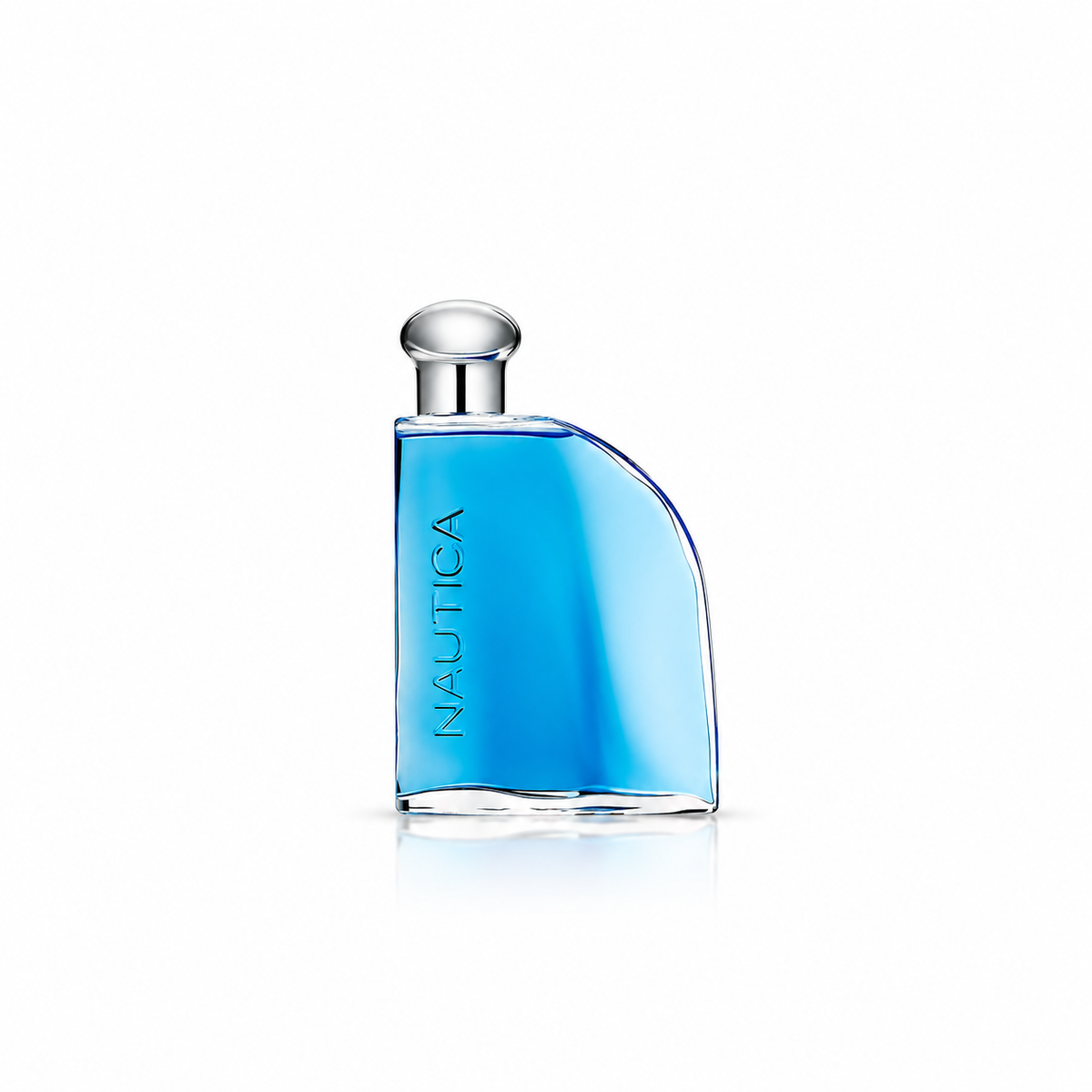 Nautica Pure Blue Eau de Toilette – Unisex