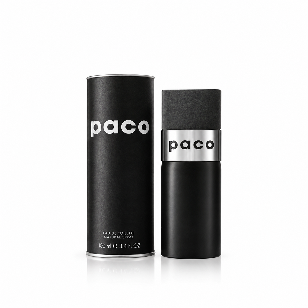 Paco Rabanne Paco EDT
