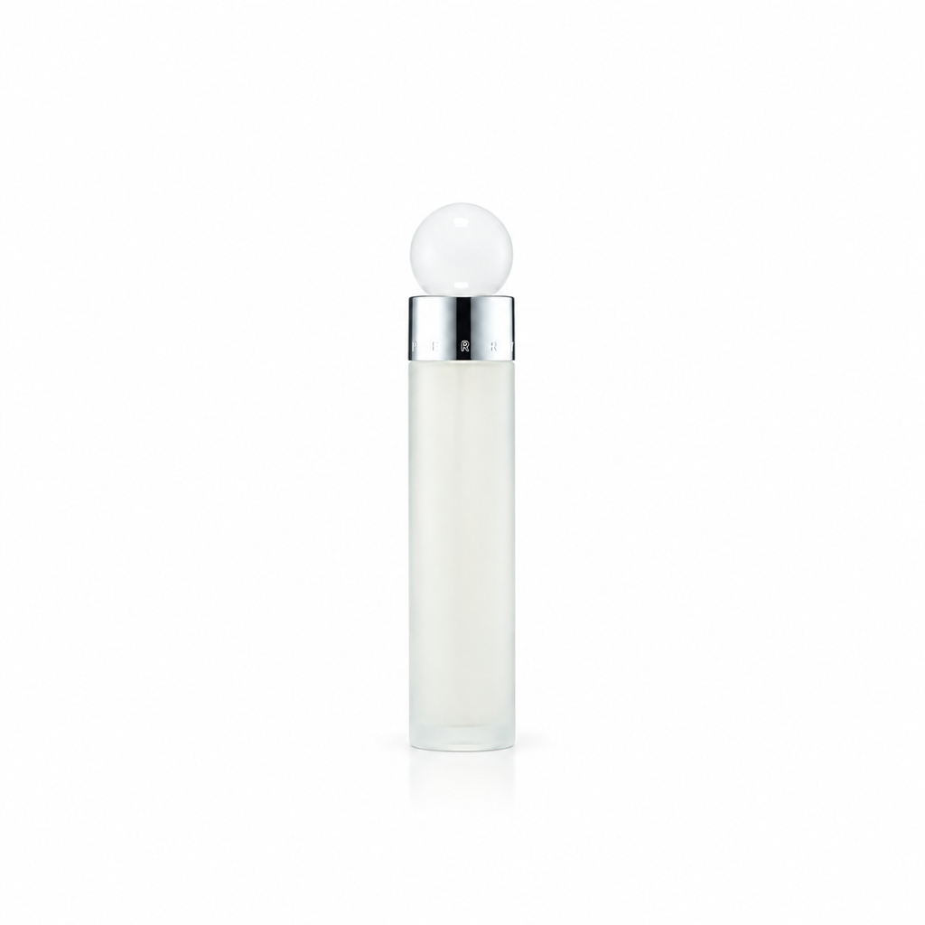 Perry Ellis 360 White EDT